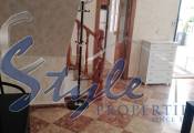 Resale - Villa - Los Altos