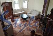 Resale - Villa - Los Altos