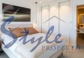 New build - Apartment - Alicante