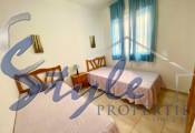 Resale - Apartment - La Zenia