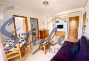 Resale - Apartment - La Zenia