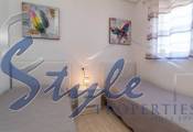 Resale - Apartment - La Mata