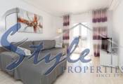 Resale - Apartment - La Mata