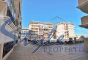 Resale - Apartment - La Mata