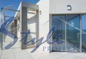 Nuevo - Apartamento - Torrevieja  - Torrevieja