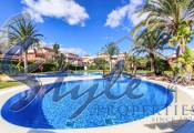 Resale - Penthouse - Playa Flamenca - Zeniamar