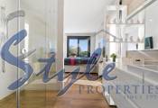 Resale - Villa - Las Colinas Golf Resort - Las Colinas Golf