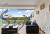 Resale - Villa - Las Colinas