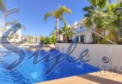 Resale - Apartment - La Zenia