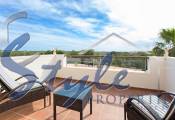 Resale - Villa - Las Colinas