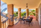 Reventa - Villa - Cabo Roig - Lomas de Cabo Roig