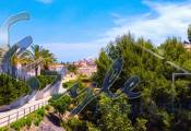 Resale - Villa - Cabo Roig - Lomas de Cabo Roig