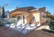 Resale - Villa - Los Balcones, Torrevieja - Los Balcones