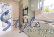 Reventa - Villa - Los Balcones, Torrevieja - Los Balcones