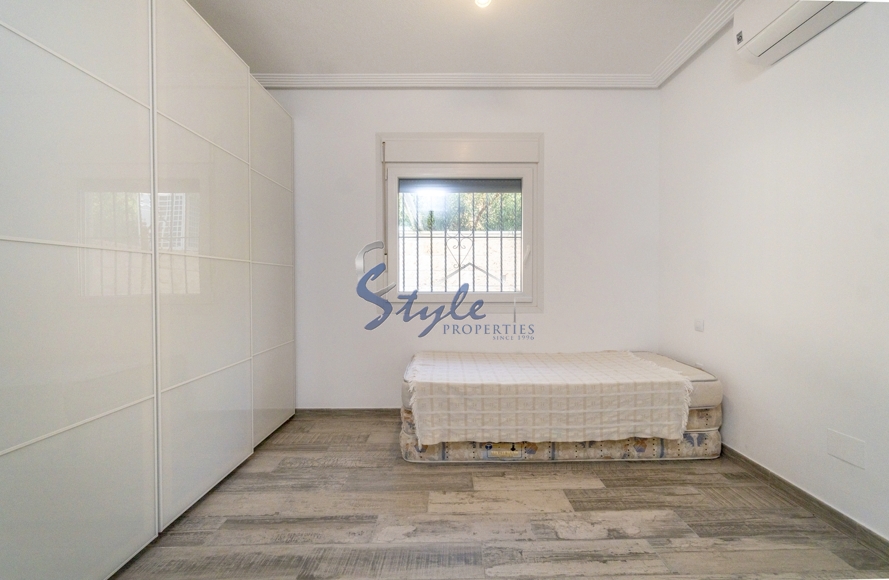 Reventa - Villa - Los Balcones, Torrevieja - Los Balcones