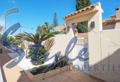 Resale - Villa - Los Balcones, Torrevieja - Los Balcones