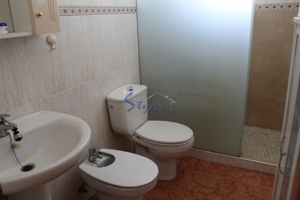 Reventa - Apartamento - Playa Flamenca