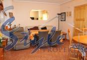 Resale - Apartment - Playa Flamenca