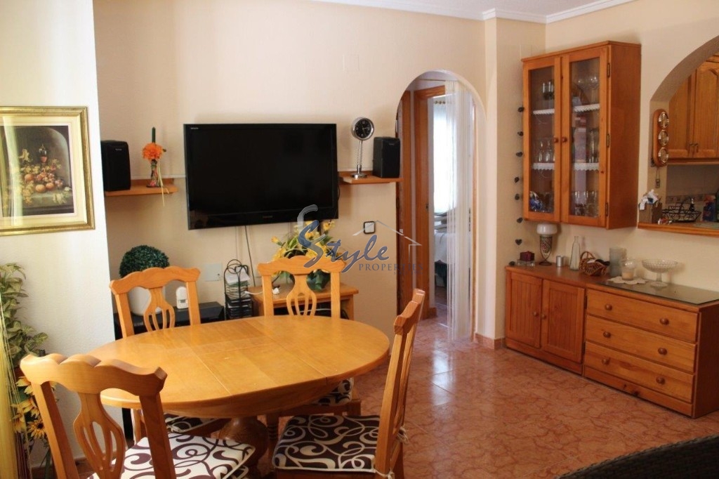 Reventa - Apartamento - Playa Flamenca