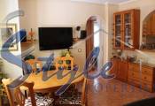 Resale - Apartment - Playa Flamenca