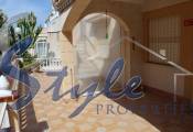 Resale - Apartment - Playa Flamenca