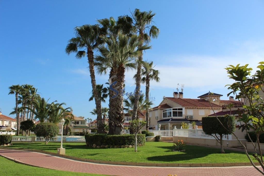 Reventa - Apartamento - Playa Flamenca