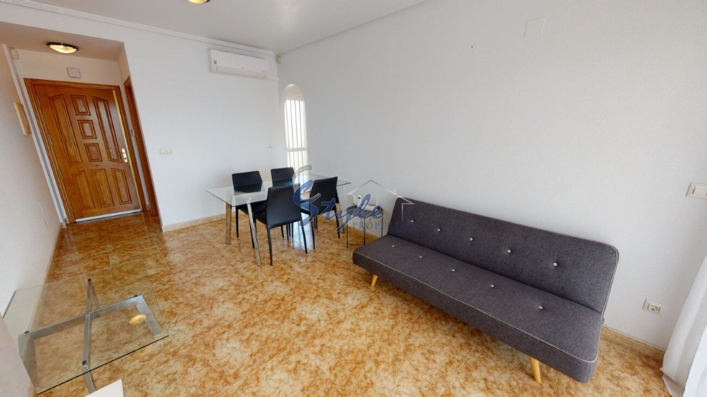 Reventa - Apartamento - Playa Flamenca