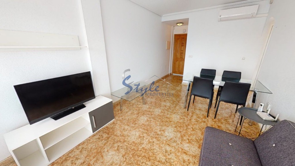 Reventa - Apartamento - Playa Flamenca