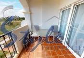 Resale - Apartment - Playa Flamenca