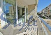 Resale - Apartment - Punta Prima