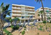 Resale - Apartment - Punta Prima