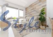 New build - Town House - Torrevieja - Los Balcones