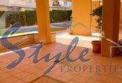 Reventa - Apartamento - Torrevieja  - Torrevieja