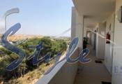 Resale - Apartment - Villamartin