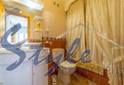 Reventa - Apartamento - Torrevieja  - Torrevieja