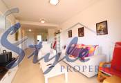 Resale - Apartment - Villamartin