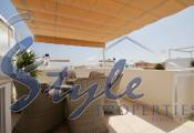 Resale - Town House - Cabo Roig - Lomas de Cabo Roig