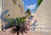 Resale - Villa - Costa Blanca - Orihuela Costa