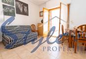 Resale - Apartment - Punta Prima