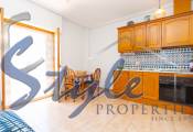 Resale - Apartment - Punta Prima