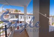 Resale - Apartment - Punta Prima