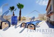 Resale - Villa - Costa Blanca - Orihuela Costa