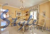 Resale - Villa - Costa Blanca - Orihuela Costa