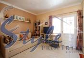 Resale - Villa - Costa Blanca - Orihuela Costa