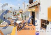 Resale - Villa - Villamartin