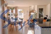 Reventa - Villa - Costa Blanca - Orihuela Costa