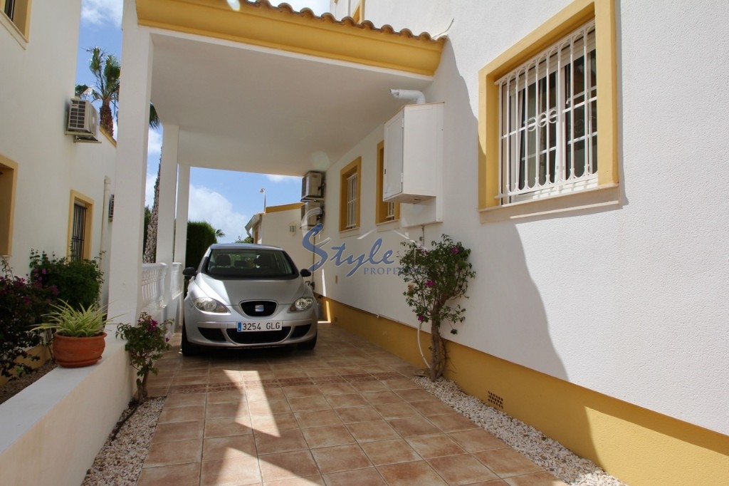 Reventa - Villa - Los Dolses