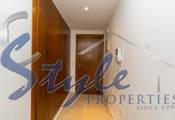 Resale - Apartment - Punta Prima