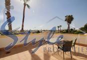 Resale - Villa - Villamartin