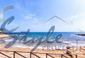 Resale - Apartment - Punta Prima